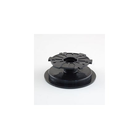 Mtd Reel-Inner Spool 791-147495